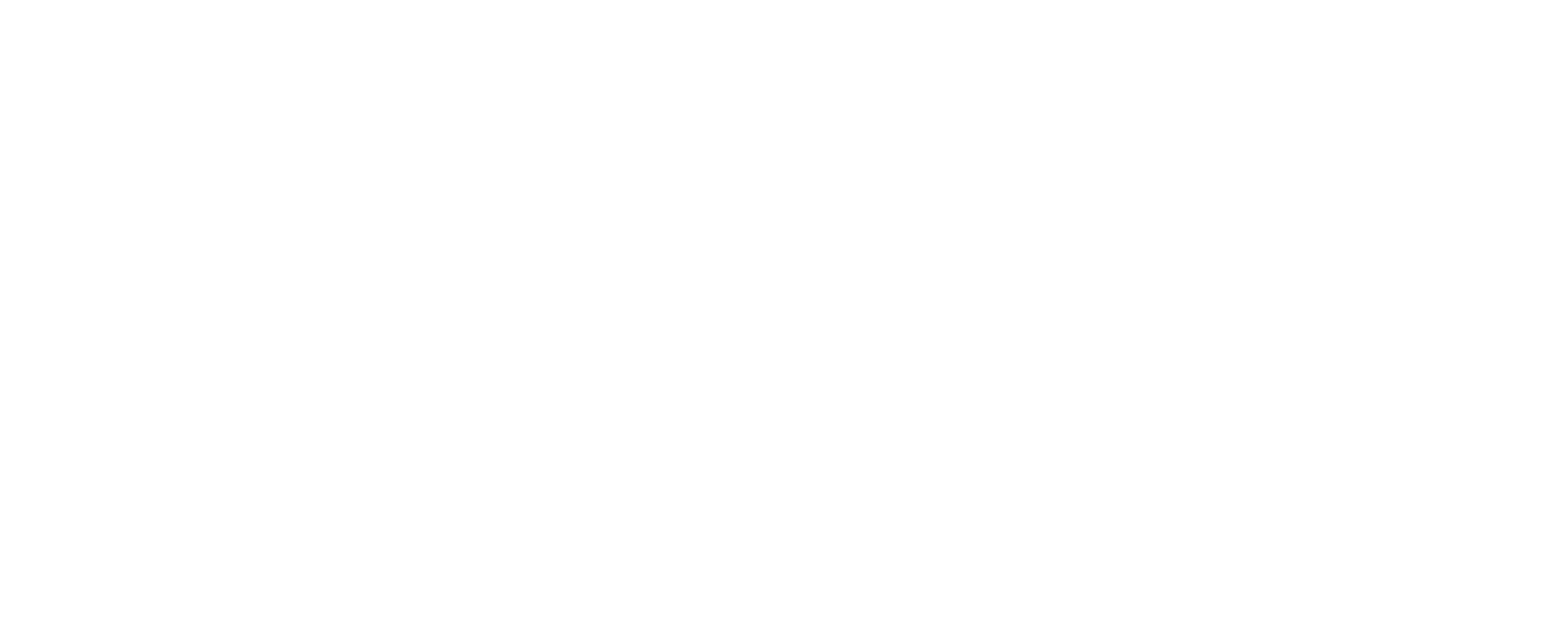 Fundación Diverse